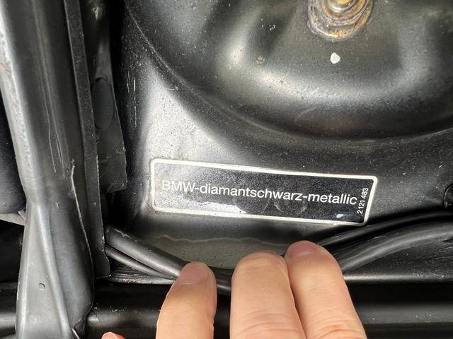 業販も大歓迎です♪全国ＯＫです。お気軽にお問い合わせください。