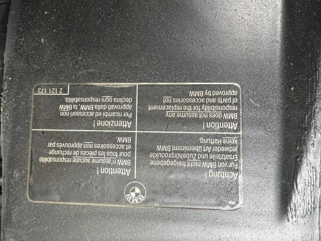 ご来店頂けない場合や遠方にお住まいの方もお気軽にご連絡下さい♪全国陸送可能です！丁寧にご説明させて頂きます。