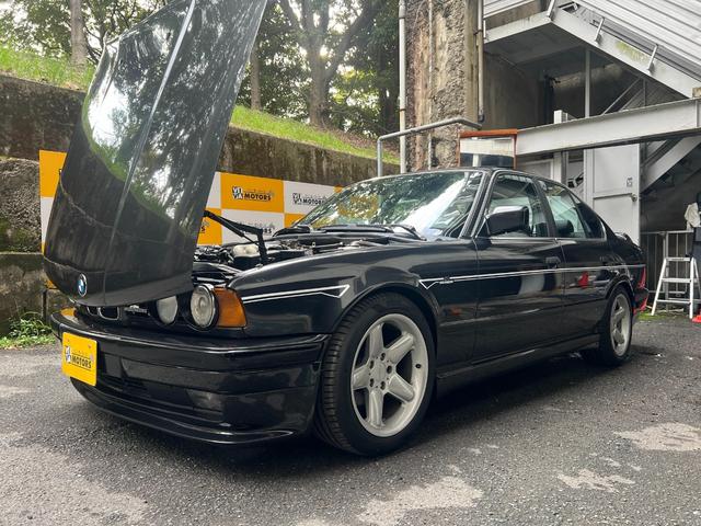 この度は当店の車輛ページへお越し頂き有難う御座います。お客様にお車の状態をお伝えするために出来るだけ多くの画像を掲載しておりますが、他に気になる個所などがございましたらお気軽にお問い合わせください。