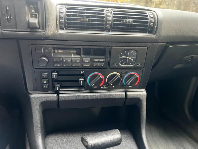 当店は最新テスター完備！国産車でも外車でも正確な診断ができますよ。