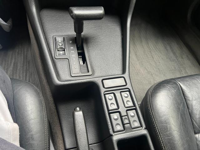 この度は当店の車輛ページへお越し頂き有難う御座います。お客様にお車の状態をお伝えするために出来るだけ多くの画像を掲載しておりますが、他に気になる個所などがございましたらお気軽にお問い合わせください。