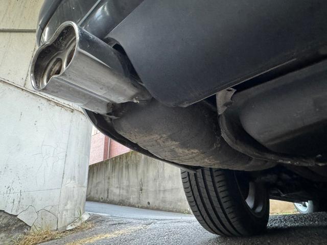 当店は最新テスター完備！国産車でも外車でも正確な診断ができますよ。