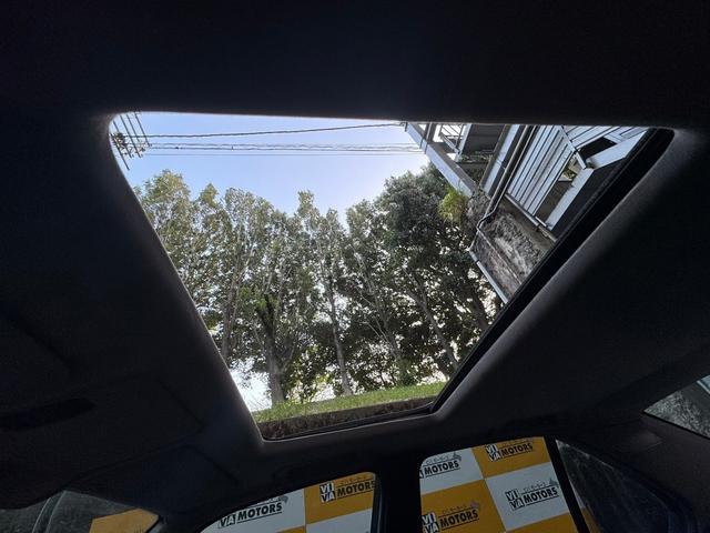 動かないお車や昭和のお車も買取ＯＫ！全国どこでも対応いたします！