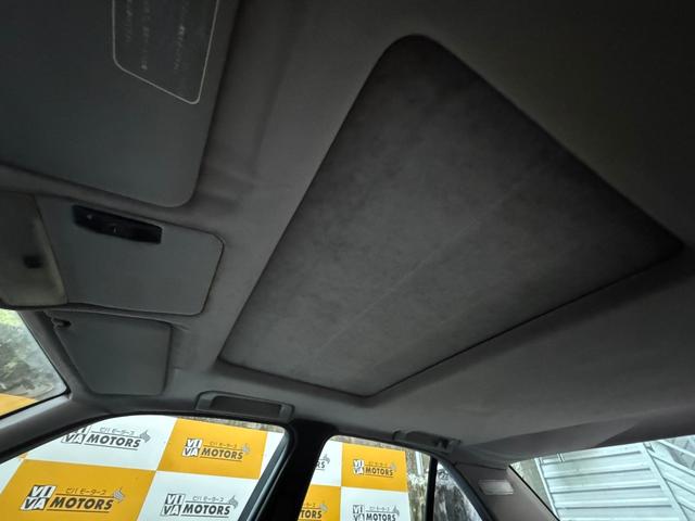 業販も大歓迎です♪全国ＯＫです。お気軽にお問い合わせください。