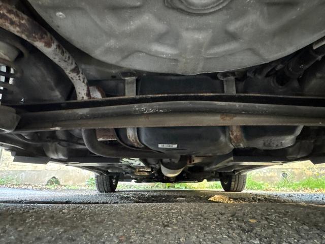 500 ツインエア ポップ ツインエア ターボ 14インチ純正アルミ(23枚目)