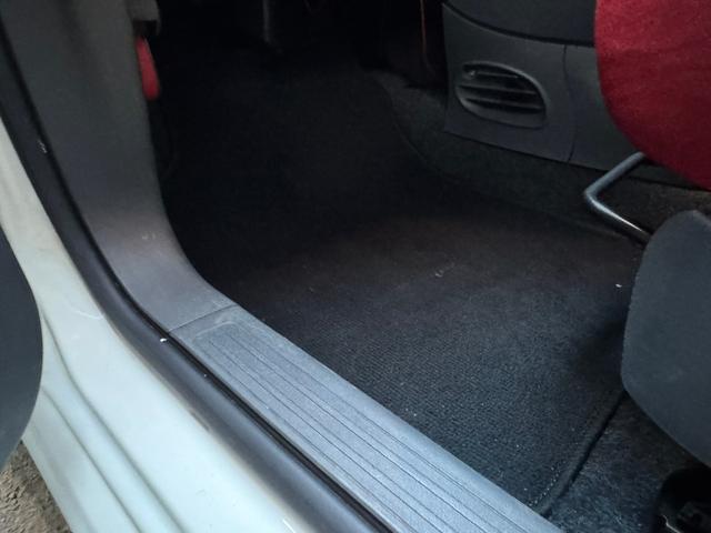 500 ツインエア ポップ ツインエア ターボ 14インチ純正アルミ(35枚目)