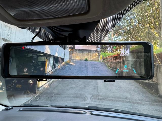 500 ツインエア ポップ ツインエア ターボ 14インチ純正アルミ(39枚目)