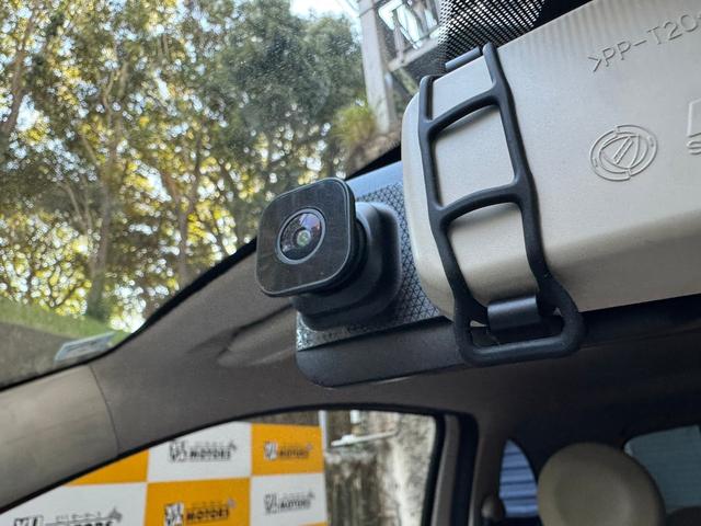 500 ツインエア ポップ ツインエア ターボ 14インチ純正アルミ(40枚目)