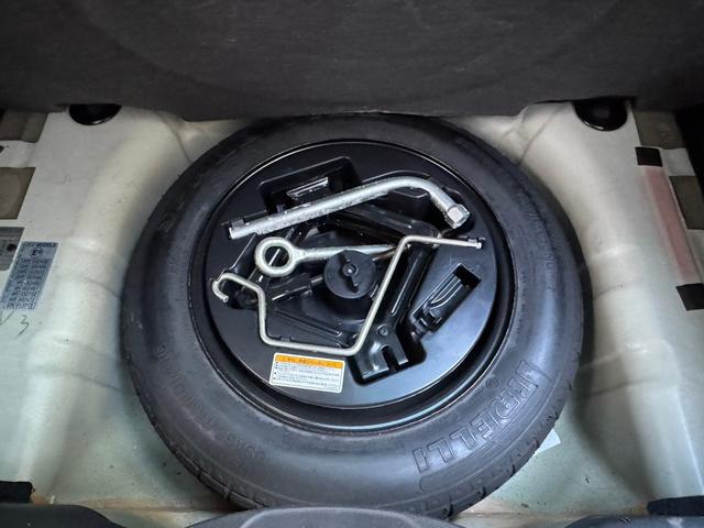 500 ツインエア ポップ ツインエア ターボ 14インチ純正アルミ(43枚目)