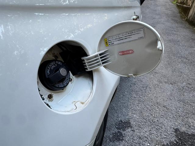 500 ツインエア ポップ ツインエア ターボ 14インチ純正アルミ(45枚目)