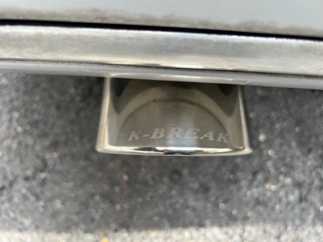 シーマ ４１Ｌ　レザーシート　電動シート　カーボンボンネット　ＷＯＲＫ　ＶＡＲＩＡＮＺＡ　１９インチアルミ　車高調　リアトーコントロールロッド　Ｋ－ＢＲＥＡＫマフラー　ＬＥＤテールランプ（55枚目）