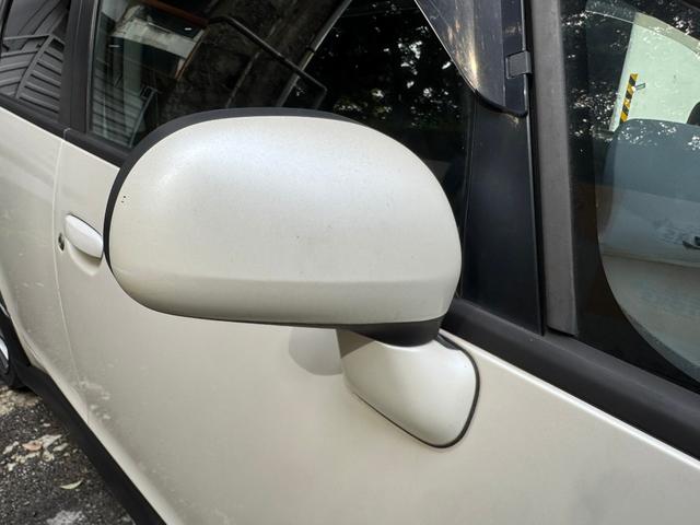 コルト ラリーアート　バージョンＲ　５ＭＴ　ターボ　１６インチ純正アルミ（15枚目）