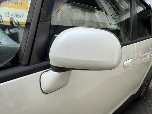 コルト ラリーアート　バージョンＲ　５ＭＴ　ターボ　１６インチ純正アルミ（16枚目）