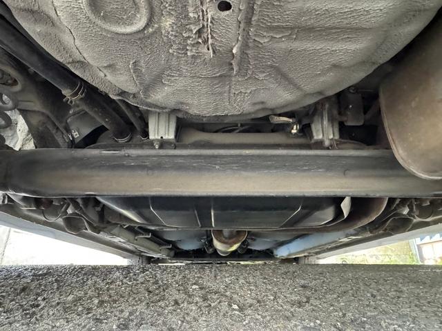 コルト ラリーアート　バージョンＲ　５ＭＴ　ターボ　１６インチ純正アルミ（19枚目）