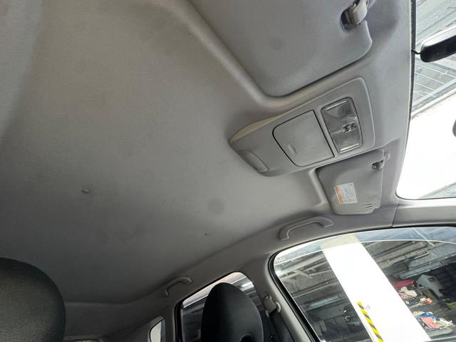 コルト ラリーアート　バージョンＲ　５ＭＴ　ターボ　１６インチ純正アルミ（21枚目）