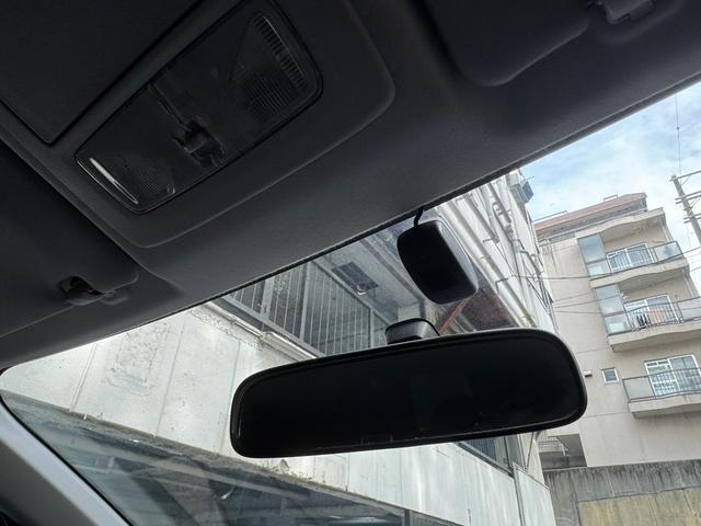 コルト ラリーアート　バージョンＲ　５ＭＴ　ターボ　１６インチ純正アルミ（22枚目）