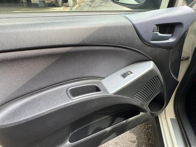 コルト ラリーアート　バージョンＲ　５ＭＴ　ターボ　１６インチ純正アルミ（28枚目）