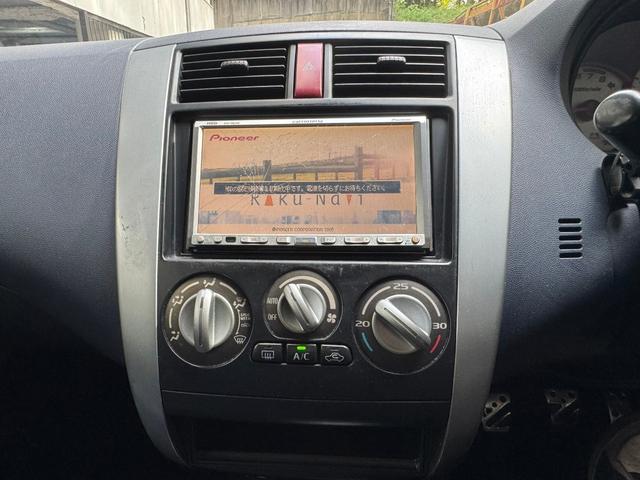 コルト ラリーアート　バージョンＲ　５ＭＴ　ターボ　１６インチ純正アルミ（34枚目）