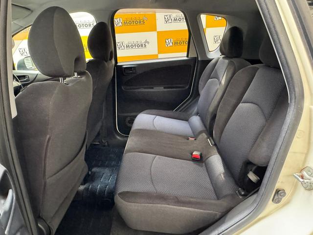 コルト ラリーアート　バージョンＲ　５ＭＴ　ターボ　１６インチ純正アルミ（35枚目）