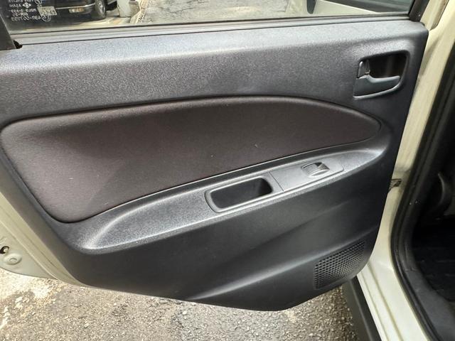 コルト ラリーアート　バージョンＲ　５ＭＴ　ターボ　１６インチ純正アルミ（36枚目）