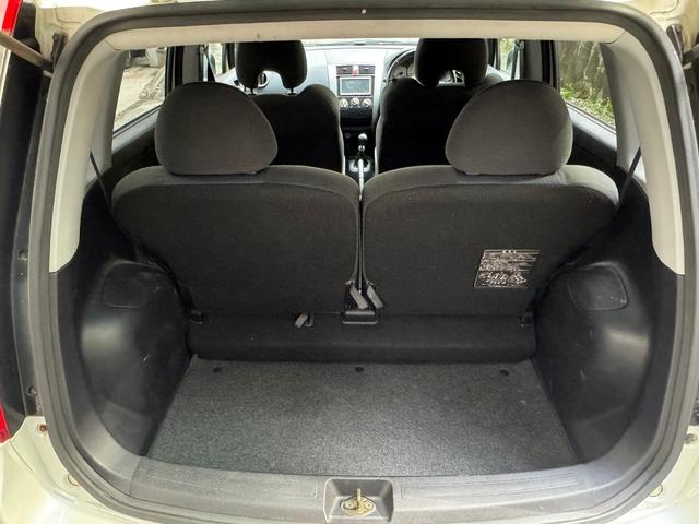 コルト ラリーアート　バージョンＲ　５ＭＴ　ターボ　１６インチ純正アルミ（37枚目）