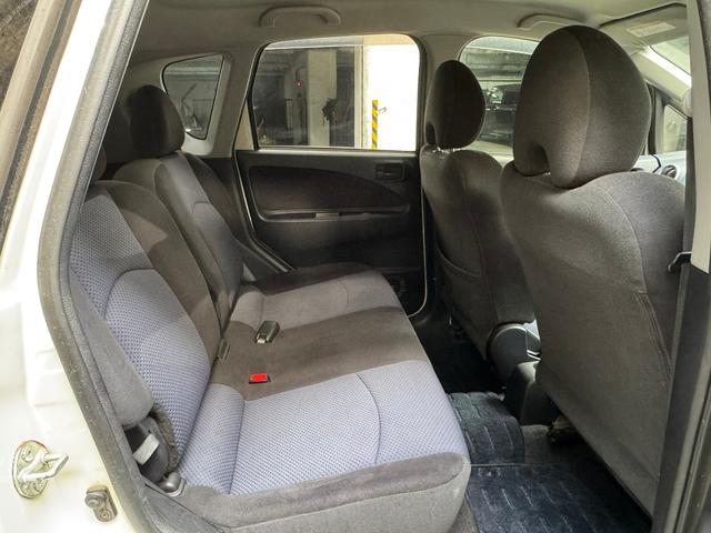 コルト ラリーアート　バージョンＲ　５ＭＴ　ターボ　１６インチ純正アルミ（38枚目）