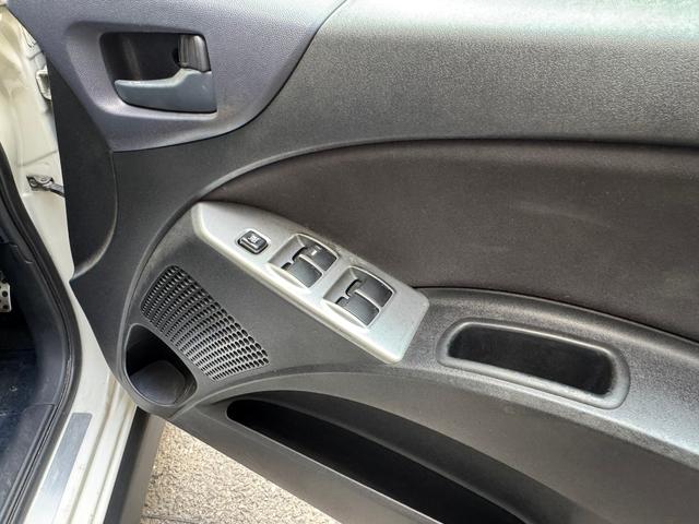 コルト ラリーアート　バージョンＲ　５ＭＴ　ターボ　１６インチ純正アルミ（44枚目）