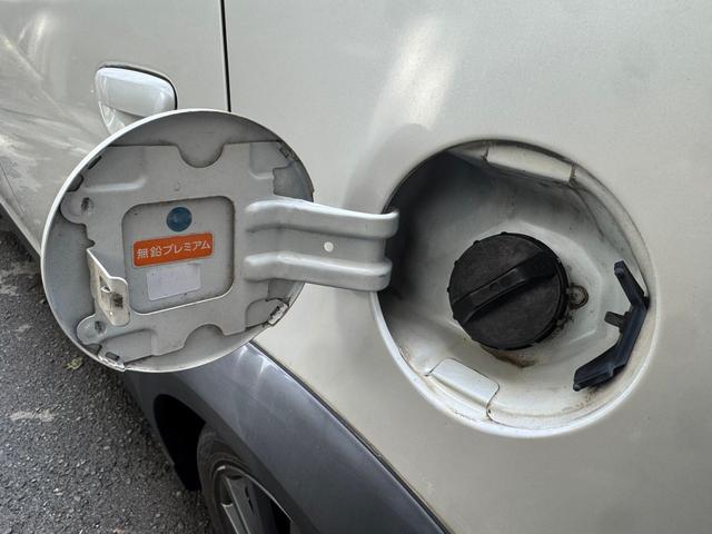 コルト ラリーアート　バージョンＲ　５ＭＴ　ターボ　１６インチ純正アルミ（57枚目）