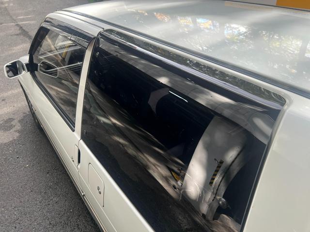 アルトワークス ＲＳ／Ｘ　５ＭＴ　ＤＯＨＣ　インタークーラーターボ　２ＷＤ　ワンオーナー　スズキスポーツショック　エスペリアサス　５ＺＩＧＥＮマフラー　５ＺＩＧＥＮ１３インチアルミ　エアクリーナー　フロントスタビライザー（25枚目）