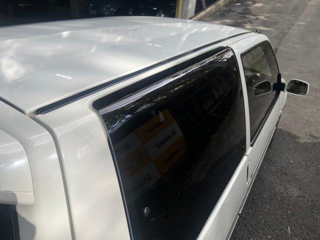 アルトワークス ＲＳ／Ｘ　５ＭＴ　ＤＯＨＣ　インタークーラーターボ　２ＷＤ　ワンオーナー　スズキスポーツショック　エスペリアサス　５ＺＩＧＥＮマフラー　５ＺＩＧＥＮ１３インチアルミ　エアクリーナー　フロントスタビライザー（27枚目）