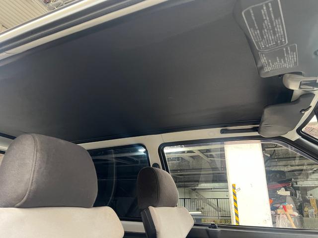 アルトワークス ＲＳ／Ｘ　５ＭＴ　ＤＯＨＣ　インタークーラーターボ　２ＷＤ　ワンオーナー　スズキスポーツショック　エスペリアサス　５ＺＩＧＥＮマフラー　５ＺＩＧＥＮ１３インチアルミ　エアクリーナー　フロントスタビライザー（36枚目）