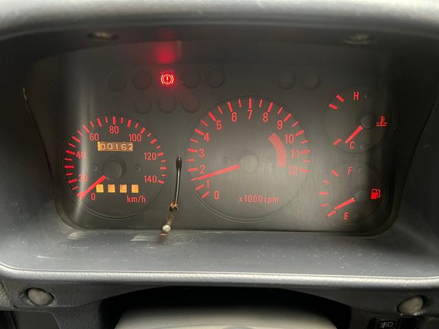 アルトワークス ＲＳ／Ｘ　５ＭＴ　ＤＯＨＣ　インタークーラーターボ　２ＷＤ　ワンオーナー　スズキスポーツショック　エスペリアサス　５ＺＩＧＥＮマフラー　５ＺＩＧＥＮ１３インチアルミ　エアクリーナー　フロントスタビライザー（41枚目）