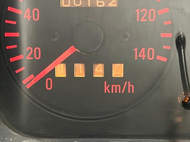 アルトワークス ＲＳ／Ｘ　５ＭＴ　ＤＯＨＣ　インタークーラーターボ　２ＷＤ　ワンオーナー　スズキスポーツショック　エスペリアサス　５ＺＩＧＥＮマフラー　５ＺＩＧＥＮ１３インチアルミ　エアクリーナー　フロントスタビライザー（42枚目）