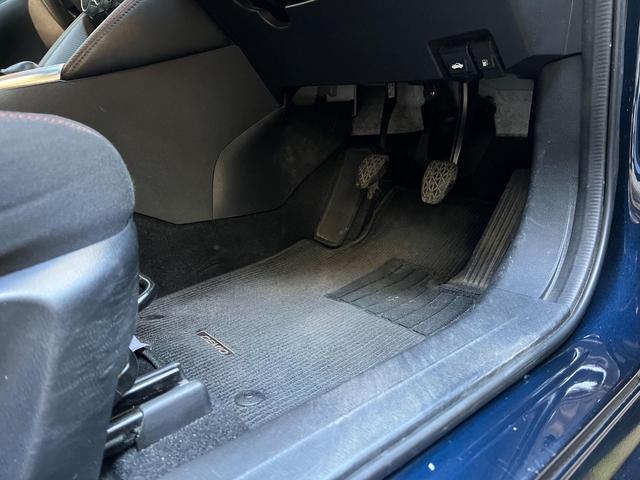 デミオ ＸＤツーリング　６ＭＴ　ディーゼルターボ　プッシュスタート　スマートキー２本　アイドリングストップ　スマートシティブレーキサポート　ヘッドアップディスプレイ　ビルトインＥＴＣ　１６インチアルミ　カラーバックモニター（36枚目）