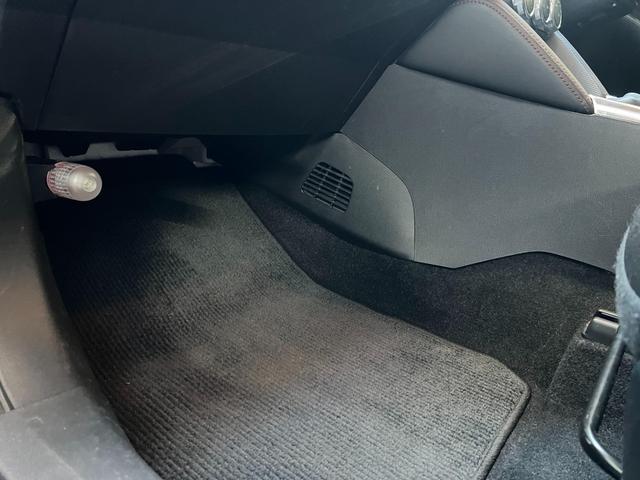 デミオ ＸＤツーリング　６ＭＴ　ディーゼルターボ　プッシュスタート　スマートキー２本　アイドリングストップ　スマートシティブレーキサポート　ヘッドアップディスプレイ　ビルトインＥＴＣ　１６インチアルミ　カラーバックモニター（48枚目）