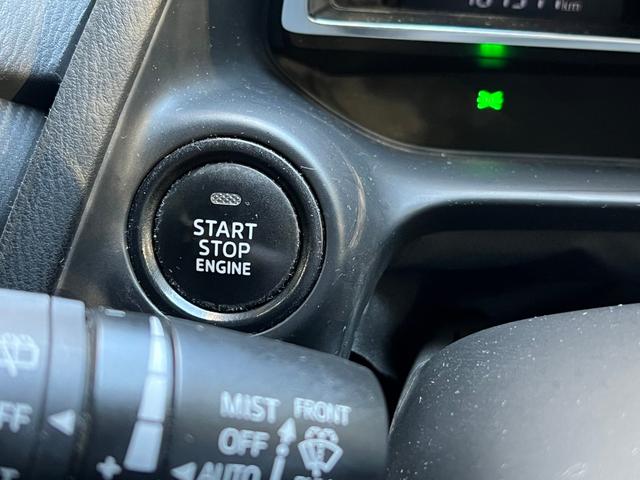 デミオ ＸＤツーリング　６ＭＴ　ディーゼルターボ　プッシュスタート　スマートキー２本　アイドリングストップ　スマートシティブレーキサポート　ヘッドアップディスプレイ　ビルトインＥＴＣ　１６インチアルミ　カラーバックモニター（58枚目）