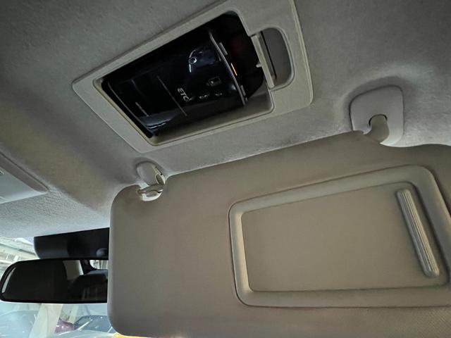 デミオ ＸＤツーリング　６ＭＴ　ディーゼルターボ　プッシュスタート　スマートキー２本　アイドリングストップ　スマートシティブレーキサポート　ヘッドアップディスプレイ　ビルトインＥＴＣ　１６インチアルミ　カラーバックモニター（59枚目）