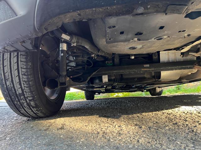 デミオ ＸＤツーリング　６ＭＴ　ディーゼルターボ　プッシュスタート　スマートキー２本　アイドリングストップ　スマートシティブレーキサポート　ヘッドアップディスプレイ　ビルトインＥＴＣ　１６インチアルミ　カラーバックモニター（67枚目）