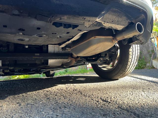 デミオ ＸＤツーリング　６ＭＴ　ディーゼルターボ　プッシュスタート　スマートキー２本　アイドリングストップ　スマートシティブレーキサポート　ヘッドアップディスプレイ　ビルトインＥＴＣ　１６インチアルミ　カラーバックモニター（68枚目）