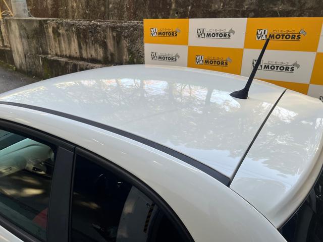 500 ツインエア ポップ 2025年11月クラッチ交換済 ツインエア ターボ デュアロジック 地デジナビ ETC キーレス×1本 スペアキー×1本 スペアタイヤ(22枚目)