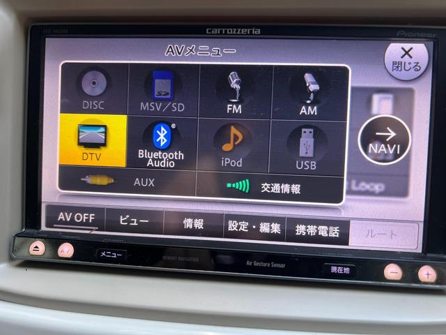 500 ツインエア ポップ 2025年11月クラッチ交換済 ツインエア ターボ デュアロジック 地デジナビ ETC キーレス×1本 スペアキー×1本 スペアタイヤ(43枚目)