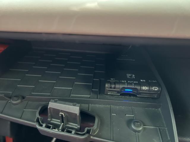 500 ツインエア ポップ 2025年11月クラッチ交換済 ツインエア ターボ デュアロジック 地デジナビ ETC キーレス×1本 スペアキー×1本 スペアタイヤ(46枚目)