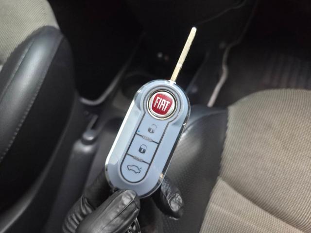 �{�f�B�R�[�e�B���O�����X�ŁI�{�f�B�R�[�e�B���O�͂܂��{�f�B��O��I�ɖ����܂��B�ۂP��������܂��B���̂��ƃK���X�R�[�e�B���O��h�肱��ł����܂��B���F�̂��Ԃ͓��Ɍ��ʂ�������₷���ł���B