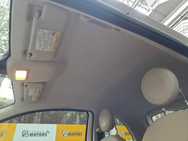 ５００ ツインエア　ポップ　ツインエア　ターボ　ＯＺ　ＲａｃｉｎｇＭＳＷ１４インチホイール（68枚目）