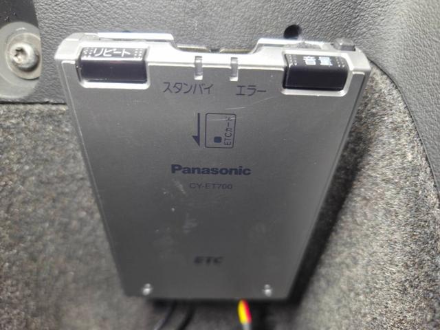 �{�f�B�R�[�e�B���O�����X�ŁI�{�f�B�R�[�e�B���O�͂܂��{�f�B��O��I�ɖ����܂��B�ۂP��������܂��B���̂��ƃK���X�R�[�e�B���O��h�肱��ł����܂��B���F�̂��Ԃ͓��Ɍ��ʂ�������₷���ł���B