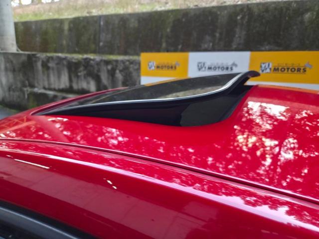 �{�f�B�R�[�e�B���O�����X�ŁI�{�f�B�R�[�e�B���O�͂܂��{�f�B��O��I�ɖ����܂��B�ۂP��������܂��B���̂��ƃK���X�R�[�e�B���O��h�肱��ł����܂��B���F�̂��Ԃ͓��Ɍ��ʂ�������₷���ł���B