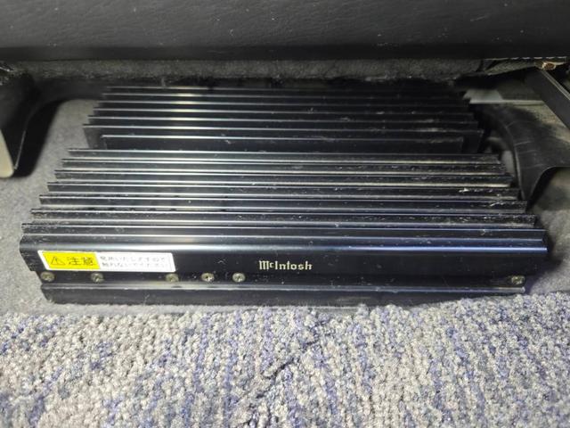 �{�f�B�R�[�e�B���O�����X�ŁI�{�f�B�R�[�e�B���O�͂܂��{�f�B��O��I�ɖ����܂��B�ۂP��������܂��B���̂��ƃK���X�R�[�e�B���O��h�肱��ł����܂��B���F�̂��Ԃ͓��Ɍ��ʂ�������₷���ł���B