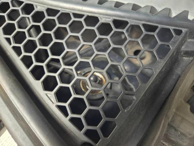 DS3 スポーツシック 6MT ハイプレッシャーターボ 17インチ純正ホイール(68枚目)