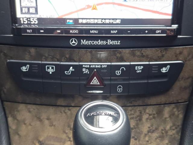 �{�f�B�R�[�e�B���O�����X�ŁI�{�f�B�R�[�e�B���O�͂܂��{�f�B��O��I�ɖ����܂��B�ۂP��������܂��B���̂��ƃK���X�R�[�e�B���O��h�肱��ł����܂��B���F�̂��Ԃ͓��Ɍ��ʂ�������₷���ł���B