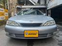 TOYOTA WINDOM